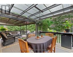 66 DONKER DRIVE - 42