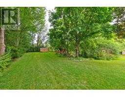 66 DONKER DRIVE - 45