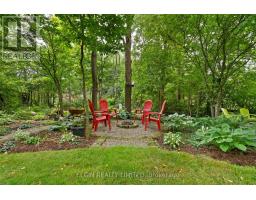 66 DONKER DRIVE - 46