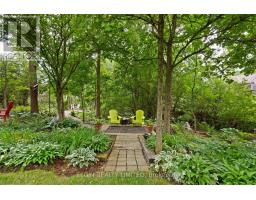 66 DONKER DRIVE - 47