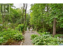 66 DONKER DRIVE - 49