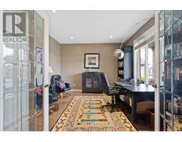 66 DONKER DRIVE - 5