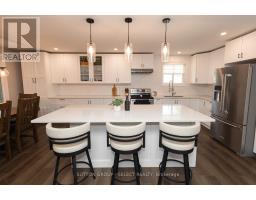 429 TREEWOOD CRESCENT - 10