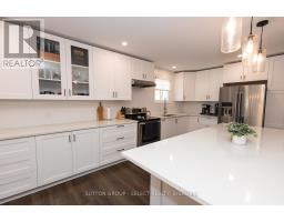 429 TREEWOOD CRESCENT - 13