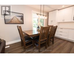 429 TREEWOOD CRESCENT - 14