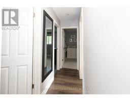 429 TREEWOOD CRESCENT - 15
