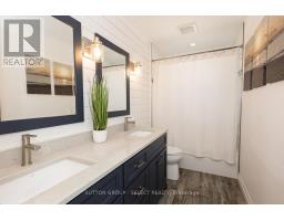 429 TREEWOOD CRESCENT - 16