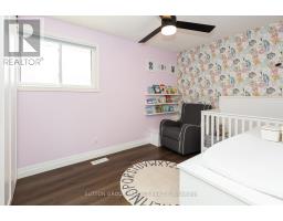 429 TREEWOOD CRESCENT - 17
