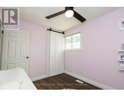 429 TREEWOOD CRESCENT - 18