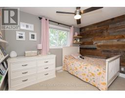 429 TREEWOOD CRESCENT - 19
