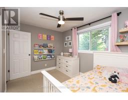 429 TREEWOOD CRESCENT - 20