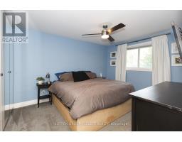 429 TREEWOOD CRESCENT - 21