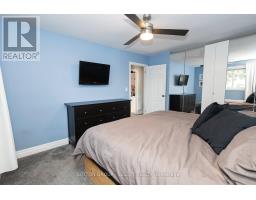 429 TREEWOOD CRESCENT - 22