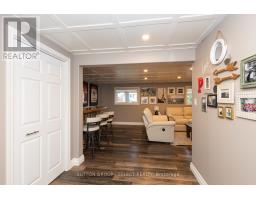 429 TREEWOOD CRESCENT - 24