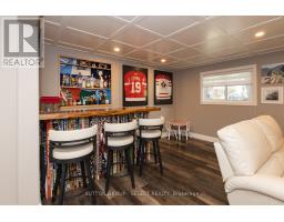 429 TREEWOOD CRESCENT - 25