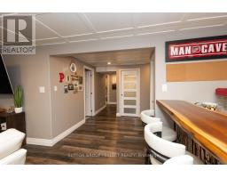 429 TREEWOOD CRESCENT - 26