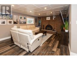 429 TREEWOOD CRESCENT - 27