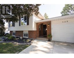 429 TREEWOOD CRESCENT - 3
