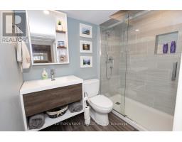 429 TREEWOOD CRESCENT - 30