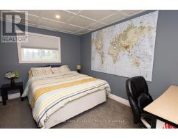 429 TREEWOOD CRESCENT - 33