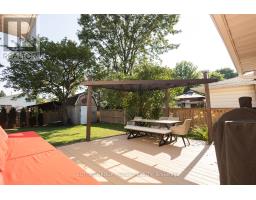 429 TREEWOOD CRESCENT - 35