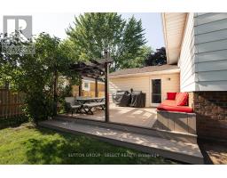 429 TREEWOOD CRESCENT - 36