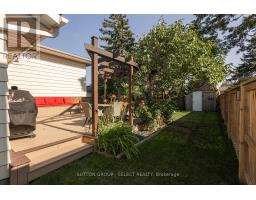 429 TREEWOOD CRESCENT - 37
