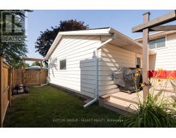 429 TREEWOOD CRESCENT - 38