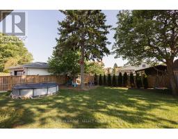 429 TREEWOOD CRESCENT - 39