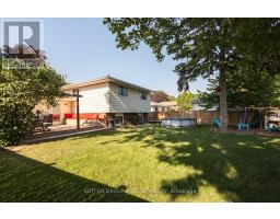 429 TREEWOOD CRESCENT - 40