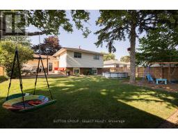 429 TREEWOOD CRESCENT - 41
