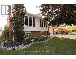 429 TREEWOOD CRESCENT - 44