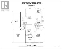429 TREEWOOD CRESCENT - 45