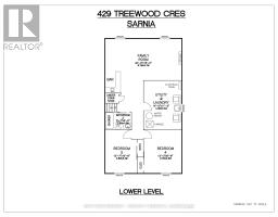 429 TREEWOOD CRESCENT - 46