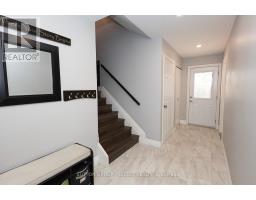 429 TREEWOOD CRESCENT - 5