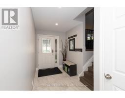 429 TREEWOOD CRESCENT - 6