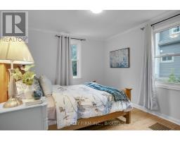 136 BARKER STREET - 10