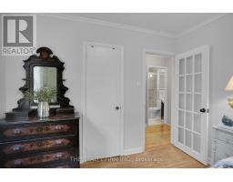136 BARKER STREET - 11