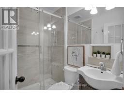 136 BARKER STREET - 12