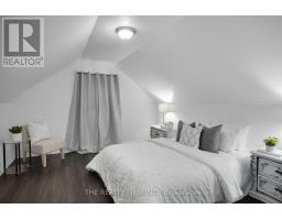 136 BARKER STREET - 13