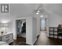 136 BARKER STREET - 14