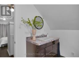 136 BARKER STREET - 16