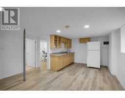 136 BARKER STREET - 19