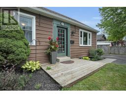 136 BARKER STREET - 2