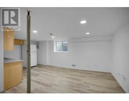 136 BARKER STREET - 20