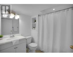 136 BARKER STREET - 21