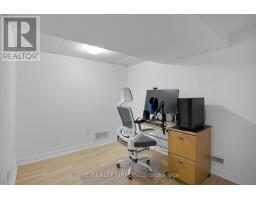 136 BARKER STREET - 22
