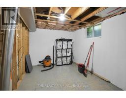 136 BARKER STREET - 23