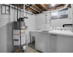136 BARKER STREET - 24