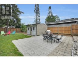 136 BARKER STREET - 25